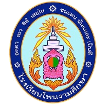 PGS Re-Connect logo